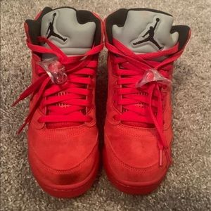Retro 5